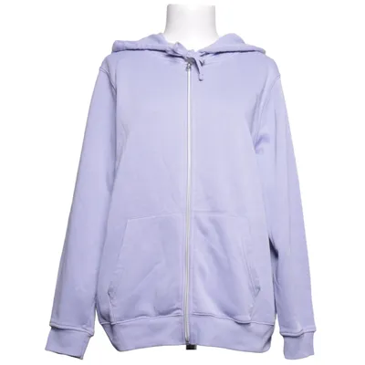 Capuchon sweater (Blauw) van Primark Cares Katoen, Polyester