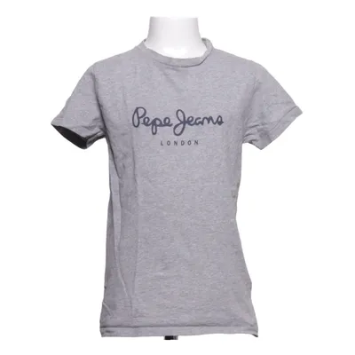 T-shirt (PB501228) från Pepe Jeans Bomull