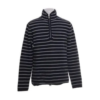 Tröja (Blå, Vit) från Boomerang Bomull