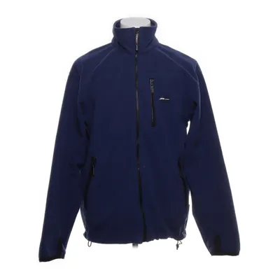 Fleecejacka (Blå) från Haglöfs Polyester