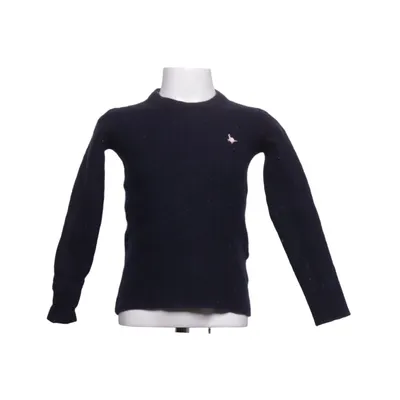 Tröja (Blå) från Jack Wills Merinoull