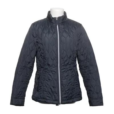 Windjack (Zwart) van DeVal Woman Polyester