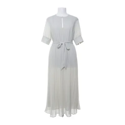 Maxi jurk (Groen) van H&M Modern Classic Polyester
