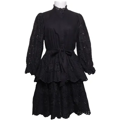 Dress (Rosie Emlin Dress) from Bruuns Bazaar Organic cotton