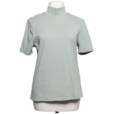 T-shirt (Grön) från Søndag & Sons Bomull, Elastan