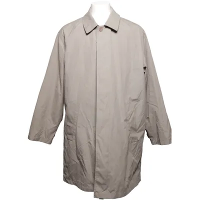 Rock (Beige) från Rappson Bomull, Polyester