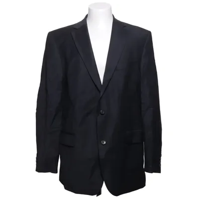 Blazer (Gray) from Westbury Elastane, Polyamide, Viscose, Wool