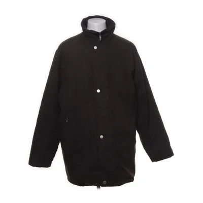 Vinterjacka (Brun) från Oscar Jacobson