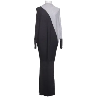 Robe (Gris) de Mint Velvet