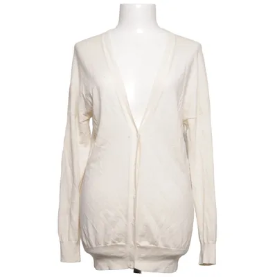 Cardigan (Beige) van Strenesse Kasjmier