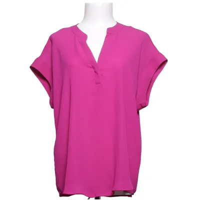 Haut (Violet) de Cynthia Steffe Polyester