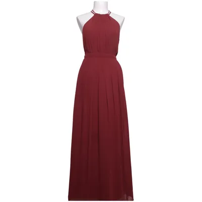 Maxi dress (Red) from Eve