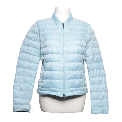 Veste légère (Bleu) de Add Duvet, Polyamide