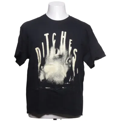 T-shirt (Noir) de Gildan