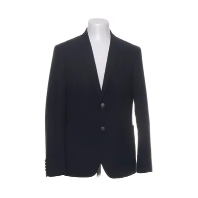 Kavaj (Svart) från SIR of Sweden Polyester, Ull