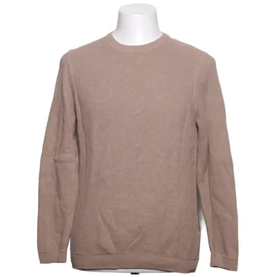 Tröja (HUBERT) från NN07 Bomull