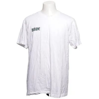 T-shirt (Basic) från Tee Jays Basic Bomull