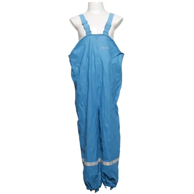 Salopette (Softskin Hose) de BMS Polyester, Polyuréthane