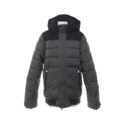 Vinterjacka (Grön) från McKinley Polyester