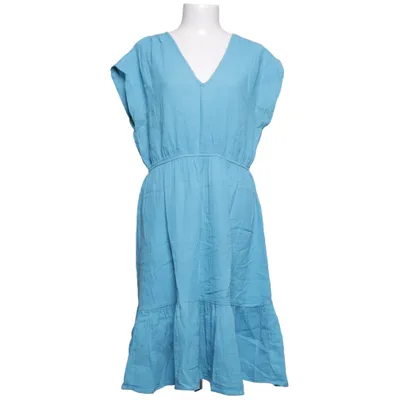 Robe (Bleu) de Gap Coton
