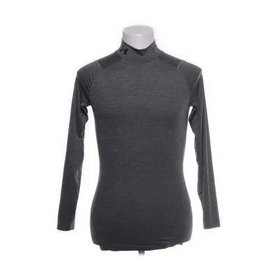 Träningströja (Grå) från Under Armour