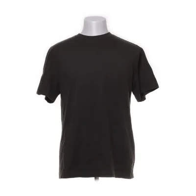 T-shirt (OVERSIZED T-SHIRT) från Weekday Bomull