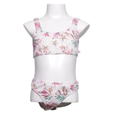 Bikini (Blanc, Multicolore) de Roxy Girl