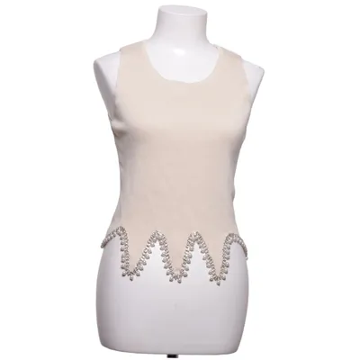 Linne (Beige) från Simplicity New York Viskos