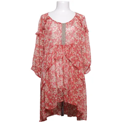 Tunic (Ibun Tunic) from Rosebud Polyester