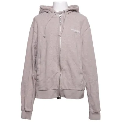 Hoodie (Bailey Zip Hood) from Lexington