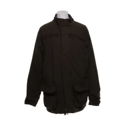 Veste de chasse (Vert, Marron) de Seeland Polyester