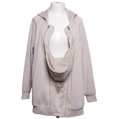 Veste maternité (Beige) de Bonprix Collection Mama Polyester