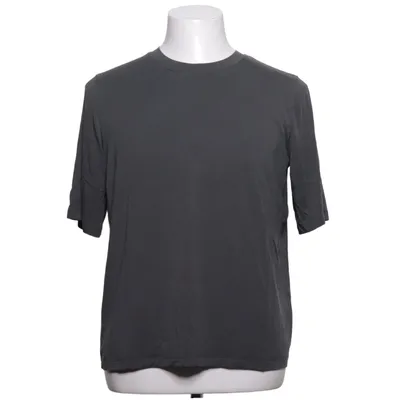 T-shirt (BOTTAS TEE) från Residus Elastan, Lyocell