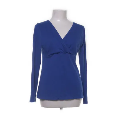 Omlottopp (Blå) från Proud