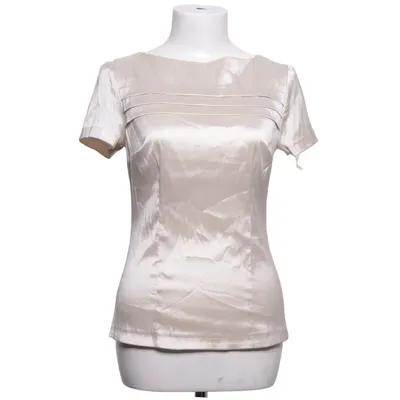 Topp (Beige) från Orsay