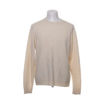 Tröja (351-419198(94-26)) från Uniqlo Ull