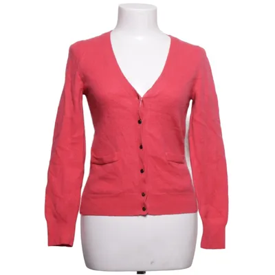 Cardigan (Rød) fra Banana Republic Kashmir