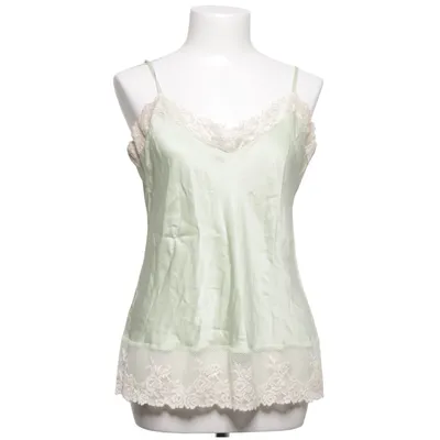 Slip (Green) from Intimissimi