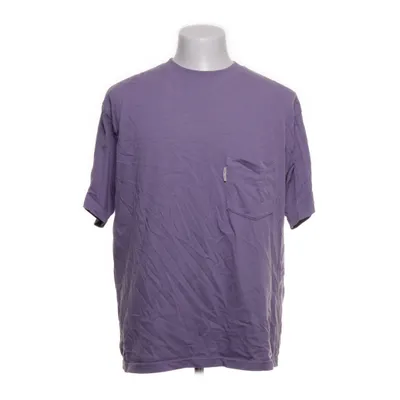 T-shirt (GRMT01-08) från Yôke