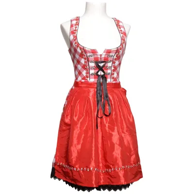 Dirndl (Original No. 1) de Stockerpoint
