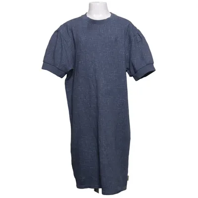 Klänning (PIXIE) från Vingino Bomull, Elastan, Polyester