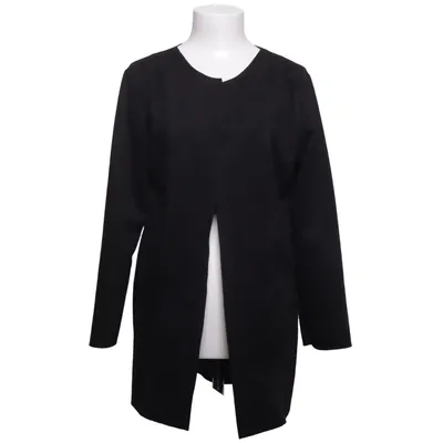 Cardigan (Gris) de Johanna