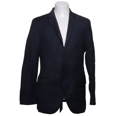 Kavaj (Blå) från Hackett Mayfair