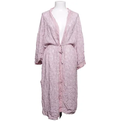 Tunika (Rosa, Vit) från Ajlajk