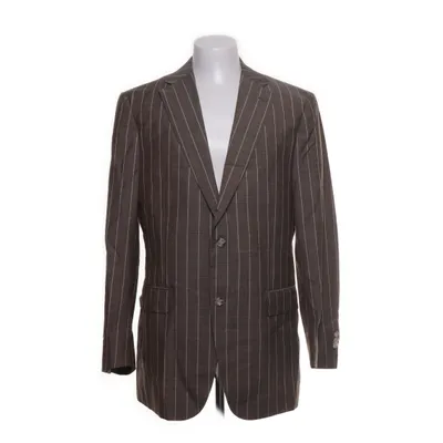 Blazer (HL10A6) de Suitsupply Laine