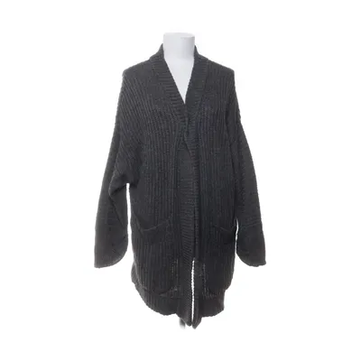 Cardigan (Grå) fra ADPT