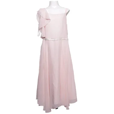 Brudnäbbsklänning (Rosa) från LC Waikiki Bomull, Polyester