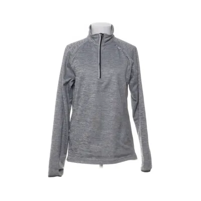 Practice jersey (Gray) from Karhu Polyester