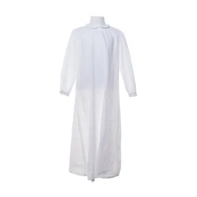 Chemise (White) from Ellos Cotton