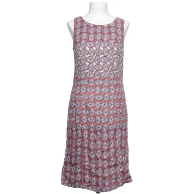 Robe (Bleu, Rose, Multicolore) de K & US Lin